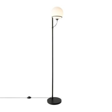Lampă de podea WILSON 2412594003 1x5W/G9 IP20 de la Nordlux
