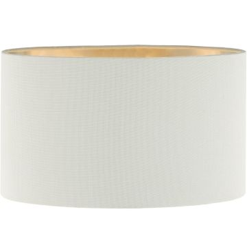 Abajur Wyatt WYA1215 1x60w/e27 de la Dar Lighting