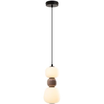 Lampă cu pendul MODERN P0628 3000k 13w/led 858lm de la Maxlight