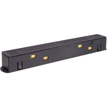 Sursă de alimentare MAX NA0008 ip20 de la Maxlight