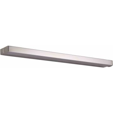Aplique de perete TRIO W0408D 4000k 7w/led 363lm ip44 de la Maxlight