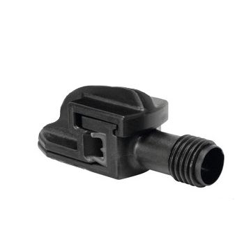 Conector CONNECTOR SPT-3 8137009 de la Garden Lights