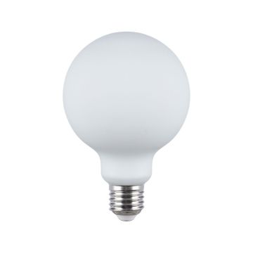 Bec BULB ZAR0229SLL 4000K 1x8W/E27 1055lm IP20 de la SMD LED