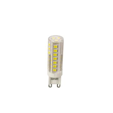 Bec BULB ZAR4069SLL 6000K 1x6W/G9 530lm IP20 de la SMD LED