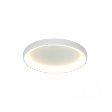 Lustră de tavan CEILING LED LAMP 2049 3000K 43W/led 3715lm IP20 de la Zambelis