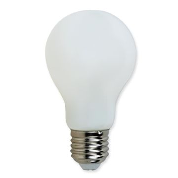 Bec FLICKER FREE ZAR4540SLL 4000K 1x12W/E27 1500lm IP20 de la SMD LED