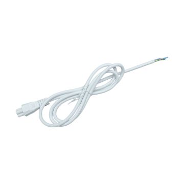 Cablu Geometric New LP-0209 zasilanie 1,5m IP20 de la Light Prestige