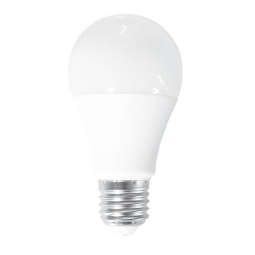 Bec HOMEline ZAR4816SLL 3000K 1x15W/E27 2100lm IP20 de la SMD LED
