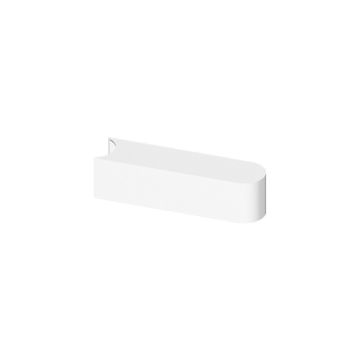 Capac Magnetic LP-656-MAG SLIM box wh IP20 de la Light Prestige