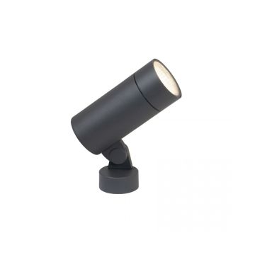 Aplique de perete SPOT LIGHT E235 3000K 15W/led 1243lm IP65 de la Zambelis