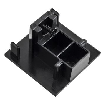 Capac T-RACK 4369 IP20 de la Argon