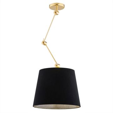 Lampă cu pendul ZAKYNTOS PLUS 4896 1x15W/E27 IP20 de la Argon
