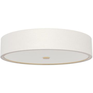 Lustră de tavan Zalindro OR86003 4x15W/e27 IP20 de la Open Design Highlights