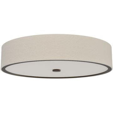Lustră de tavan Zalindro OR86041 6x15W/e27 IP20 de la Open Design Highlights