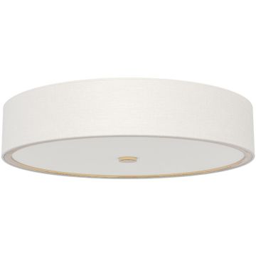 Lustră de tavan Zalindro OR86058 6x15W/e27 IP20 de la Open Design Highlights