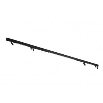 Proiector de șină TRACK MAGNETIC SET 3M AZ4824 3000K 145W/LED 7332LM IP20 de la AZzardo