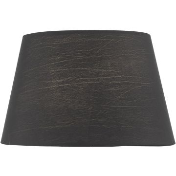 Abajur Zira ZIR0722 1x40w/e14 de la Dar Lighting