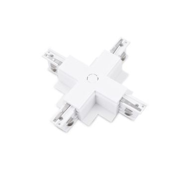 Conector TRACK AZ4302 de la AZzardo