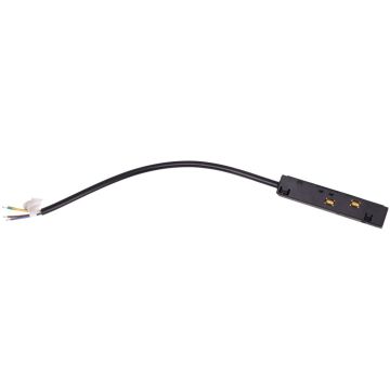Sursă de alimentare MAX NA0001 ip20 de la Maxlight
