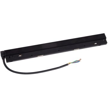 Sursă de alimentare MAX MA0006 100w/led ip20 de la Maxlight