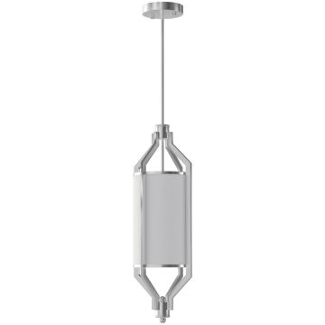 Lampă de tavan Zundo OR85853 1x15W/e27 IP20 de la Open Design Highlights