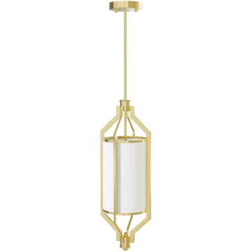 Lampă de tavan Zundo OR85860 1x15W/e27 IP20 de la Open Design Highlights
