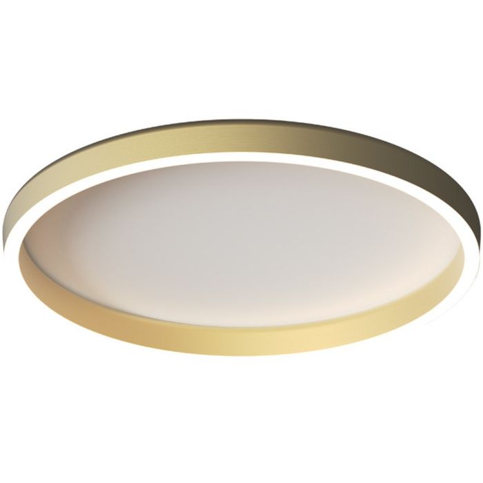 CEILING LED LAMP-25164-Zambelis-262973