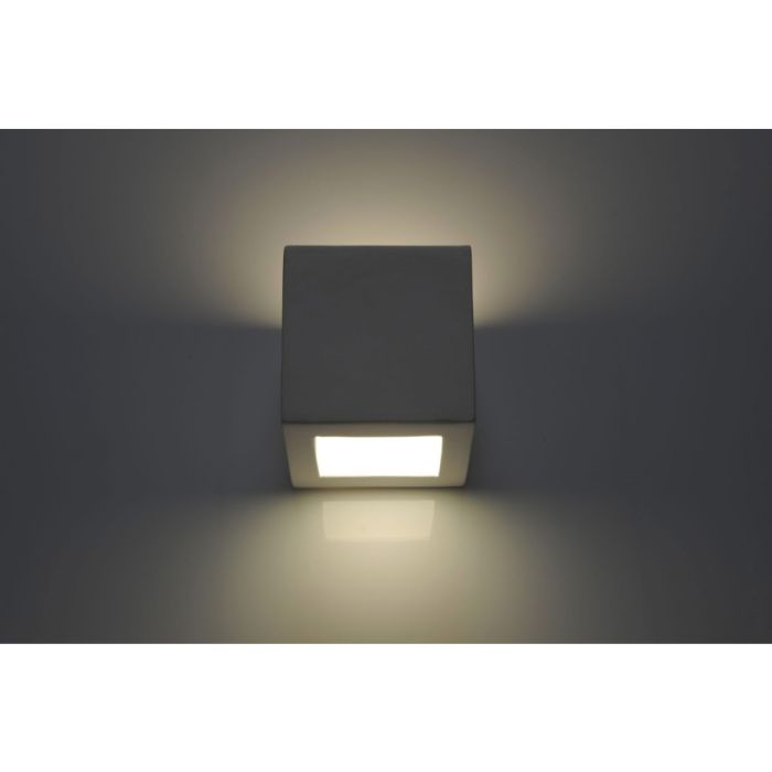 LEO-SL.0005-Sollux-124414