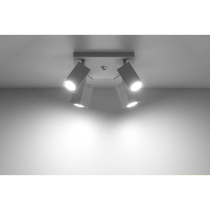 MERIDA-SL.0098-Sollux-124479