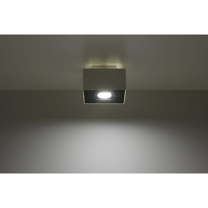MONO-SL.0066-Sollux-124443