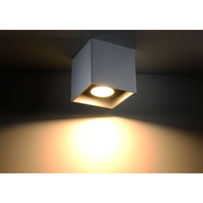 QUAD-SL.0024-Sollux-124366
