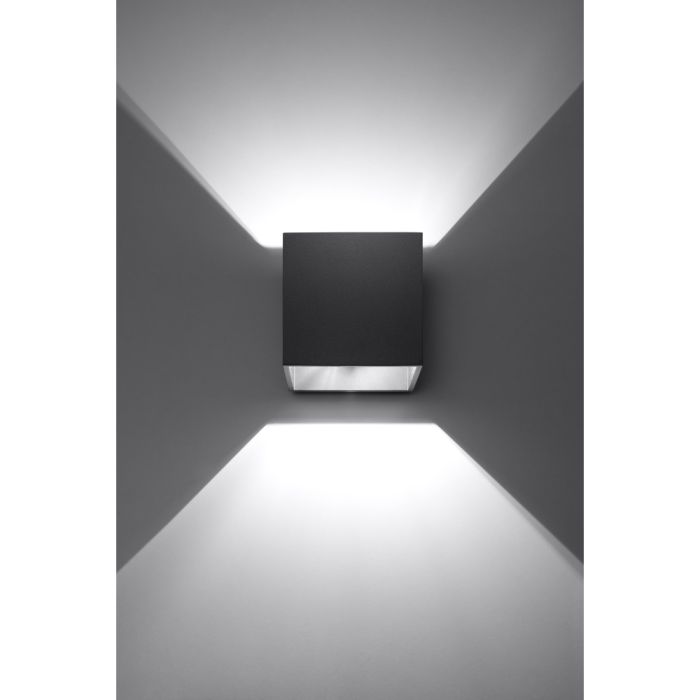 QUAD-SL.0057-Sollux-124371