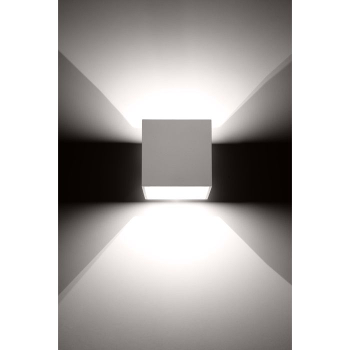 QUAD-SL.0059-Sollux-124370