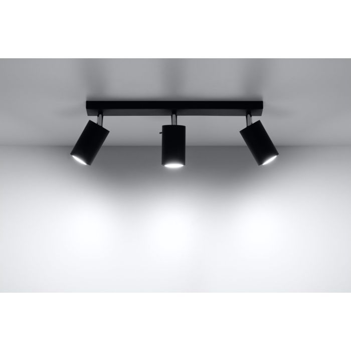 RING-SL.0093-Sollux-124462