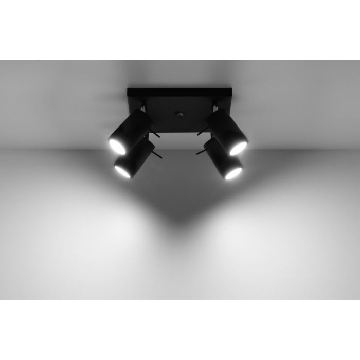 RING-SL.0094-Sollux-124463