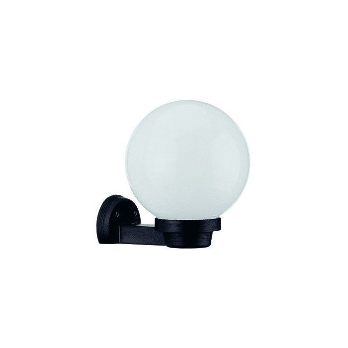 ALIA-011C-G05X1A-02-Novolux-149872