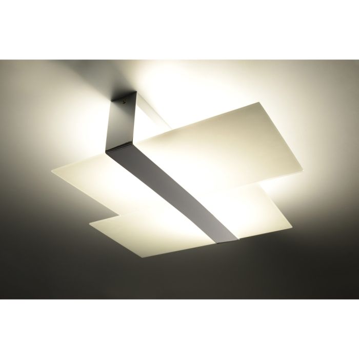 MASSIMO-SL.0188-Sollux-124439