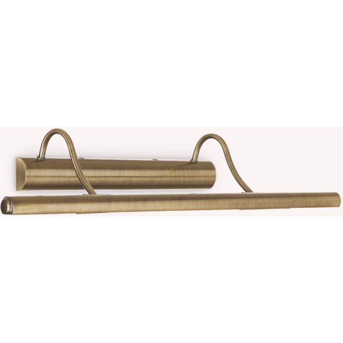 MIRROR-10-017310-Ideal Lux-257211