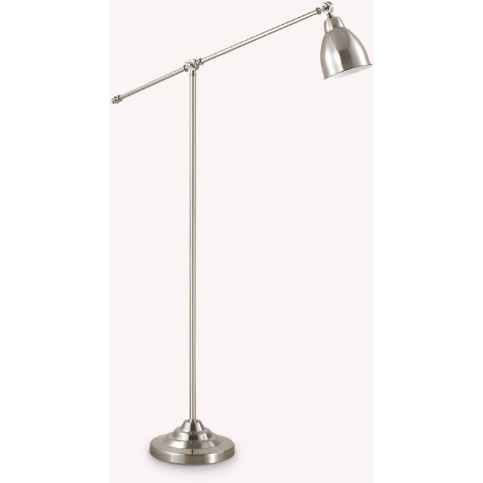 NEWTON-015286-Ideal Lux-257308