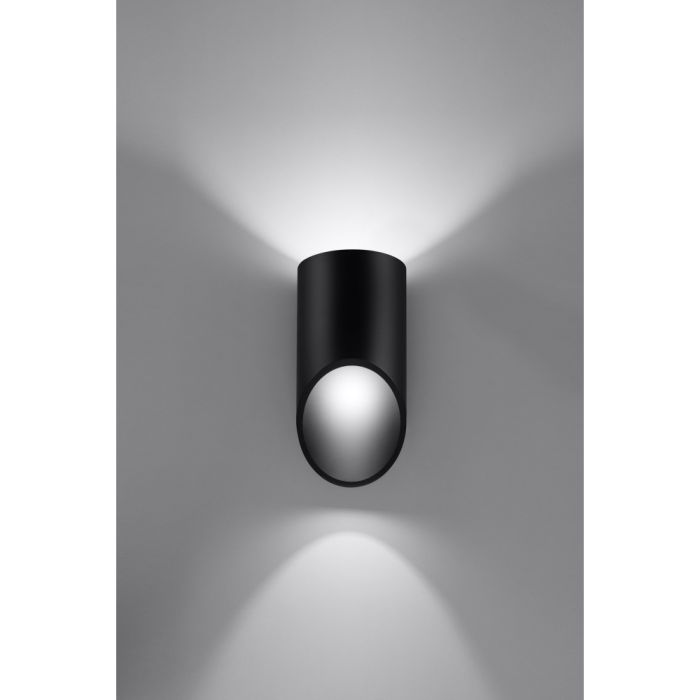PENNE-SL.0113-Sollux-124365
