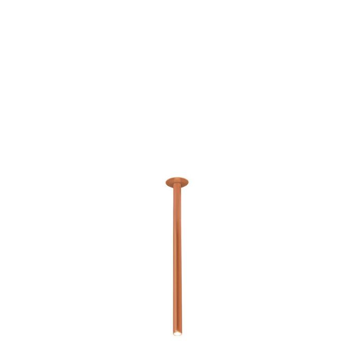 alha-9422-Antigo-230260