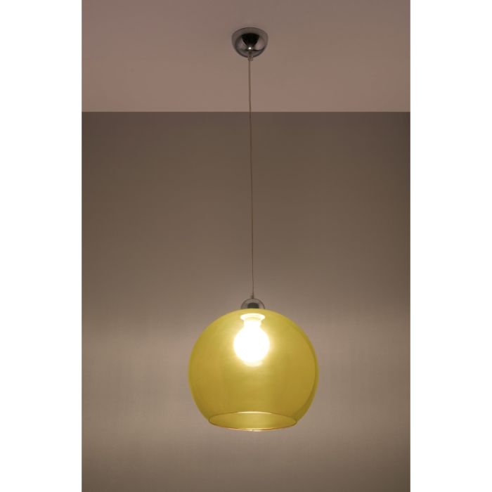 BALL-SL.0252-Sollux-124574