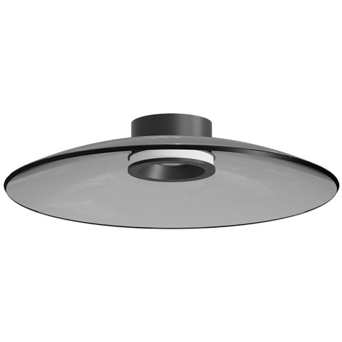 CEILING LED LAMP-25269-Zambelis-263030