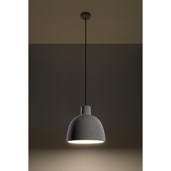 DAMASO-SL.0281-Sollux-124526