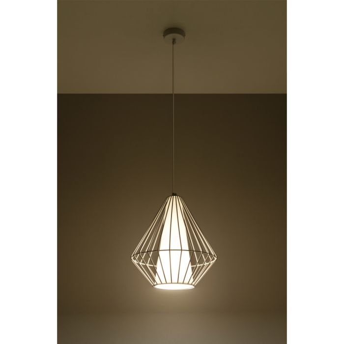 DEMI-SL.0297-Sollux-124497