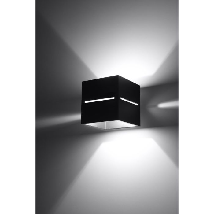 LOBO-SL.0204-Sollux-124383
