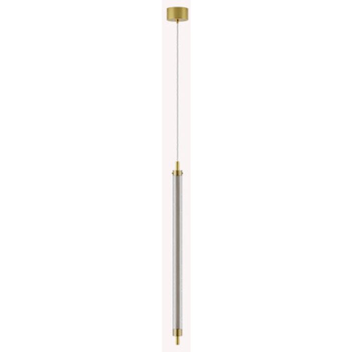 PENDANT LED-25168-Zambelis-262977