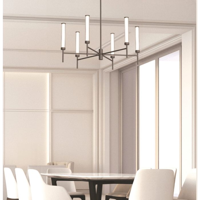 PENDANT LED-25448-Zambelis-263137