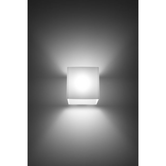 RICO-SL.0212-Sollux-124620
