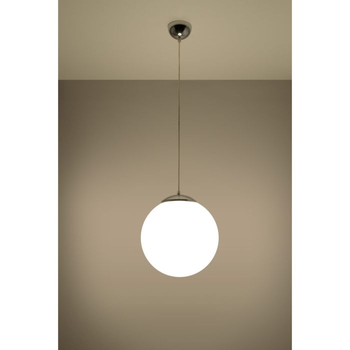 UGO-SL.0264-Sollux-124584